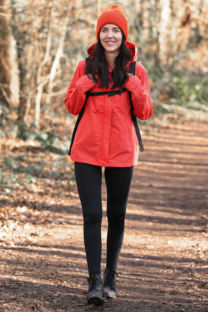 Model: Alexandra 108984