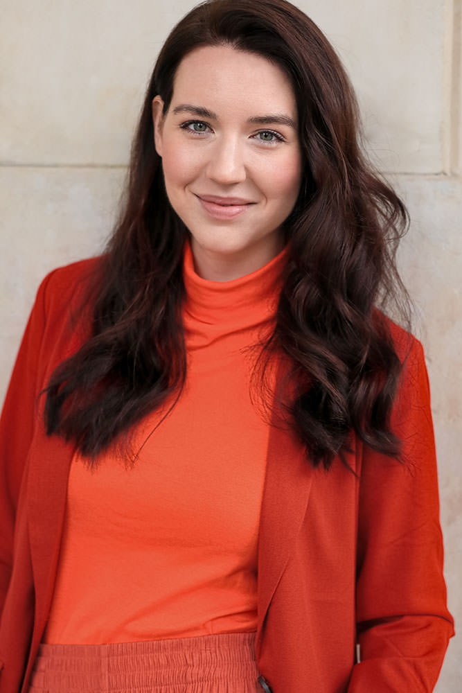 Model: Alexandra 108988