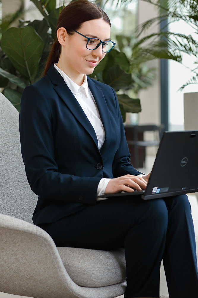 Model: Alexandra 108990