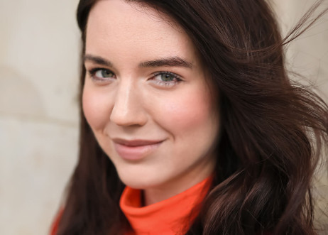 Model: Alexandra 108993