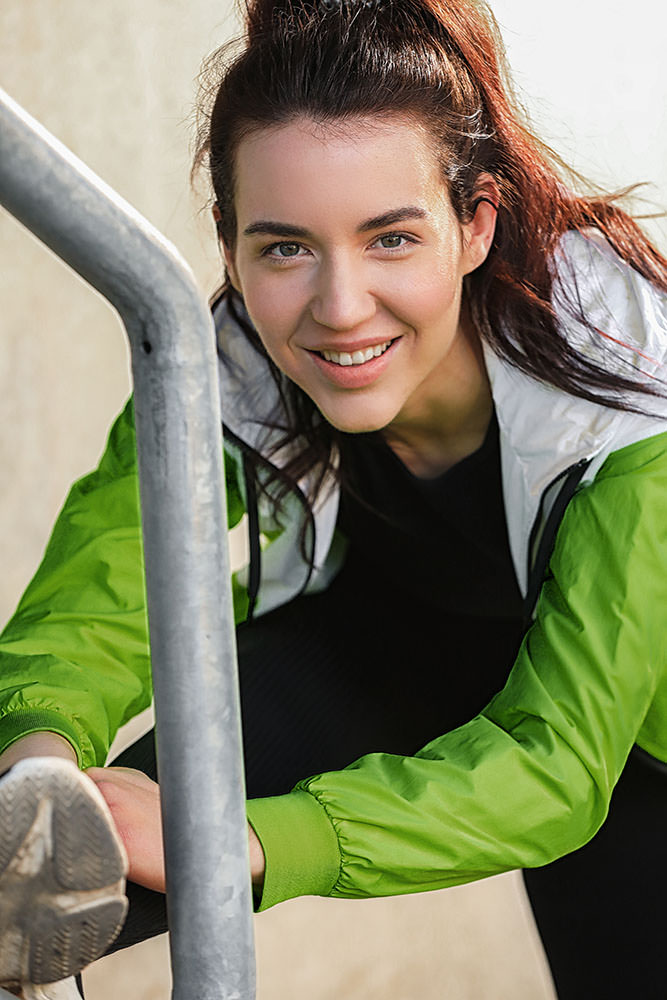 Model: Alexandra 108996