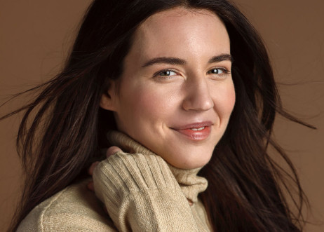 Model: Alexandra 108997