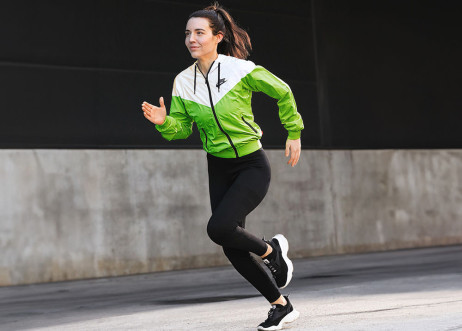 Model: Alexandra 108999