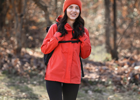 Model: Alexandra 109003