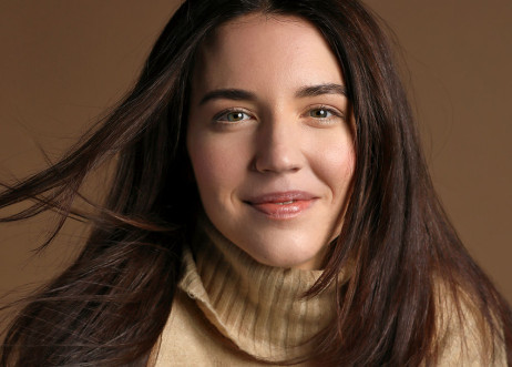 Model: Alexandra 109004