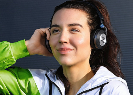 Model: Alexandra 109006