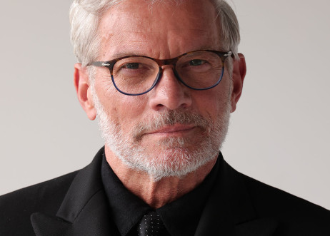 Model: Gerald 108102