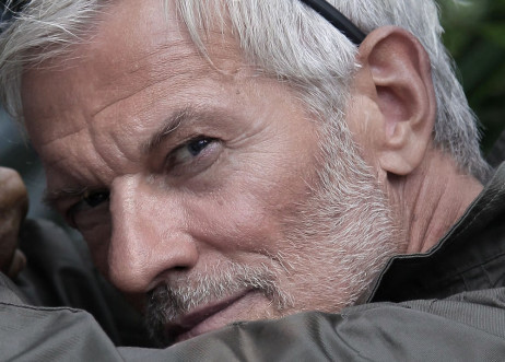 Model: Gerald 114029