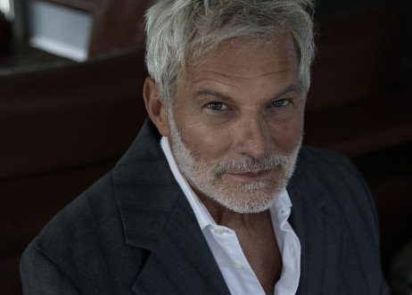 Model: Gerald 114030