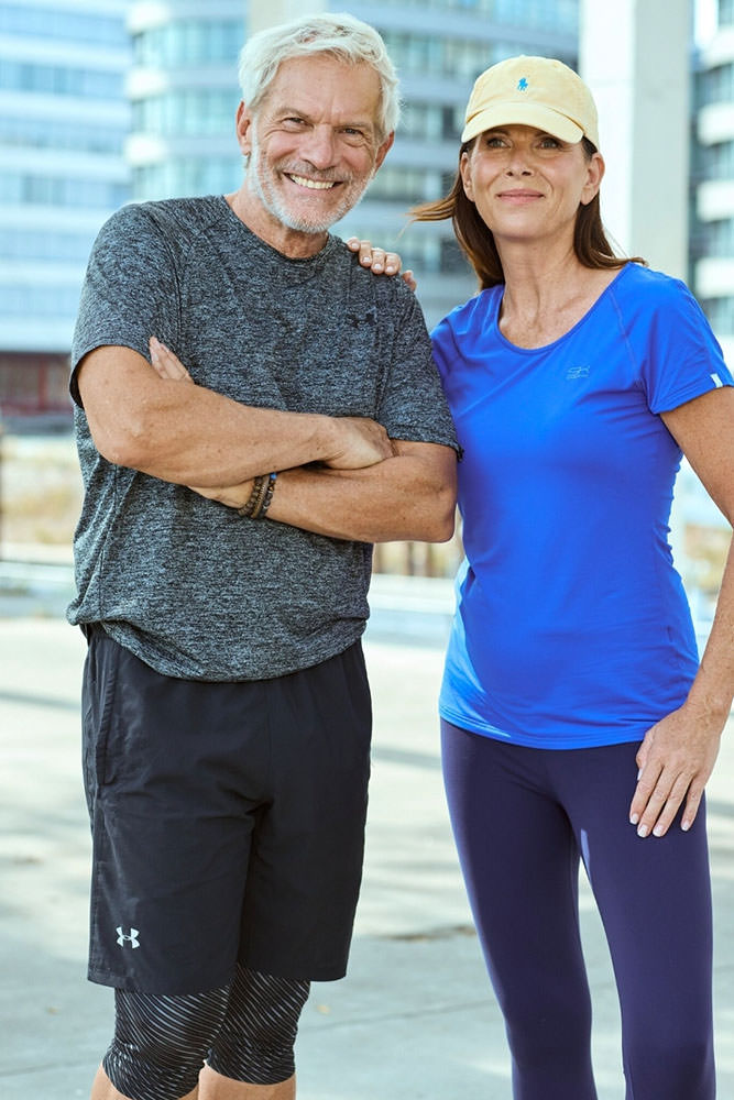 Model: Gerald 114145