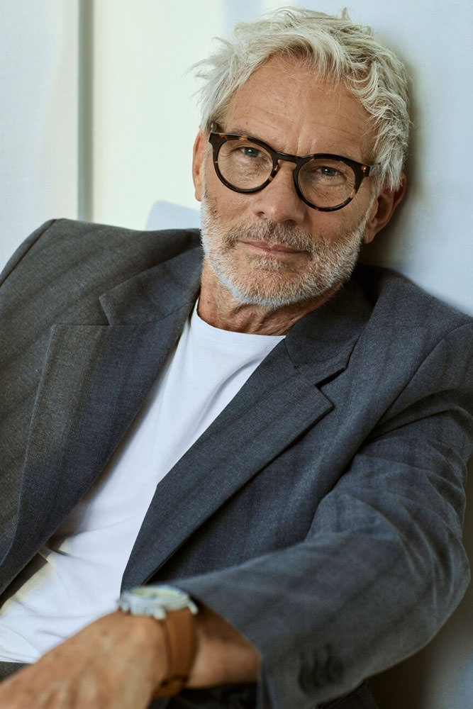 Model: Gerald 114146