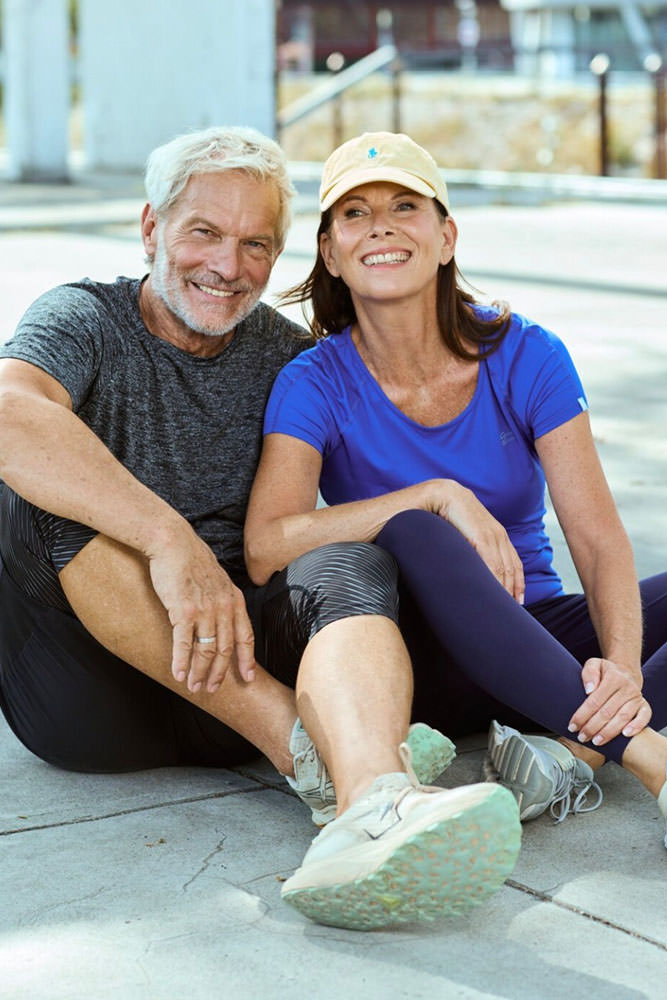 Model: Gerald 114498