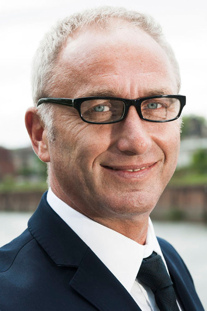 Model: Christian 17315