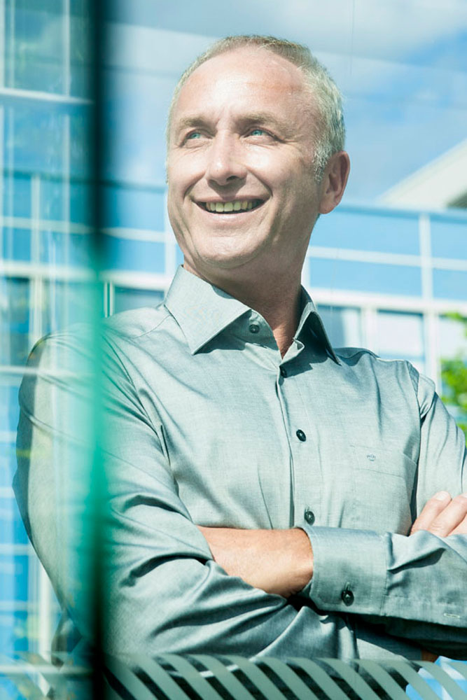 Model: Christian 17317