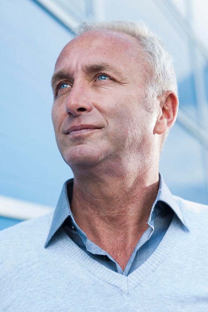 Model: Christian 17318