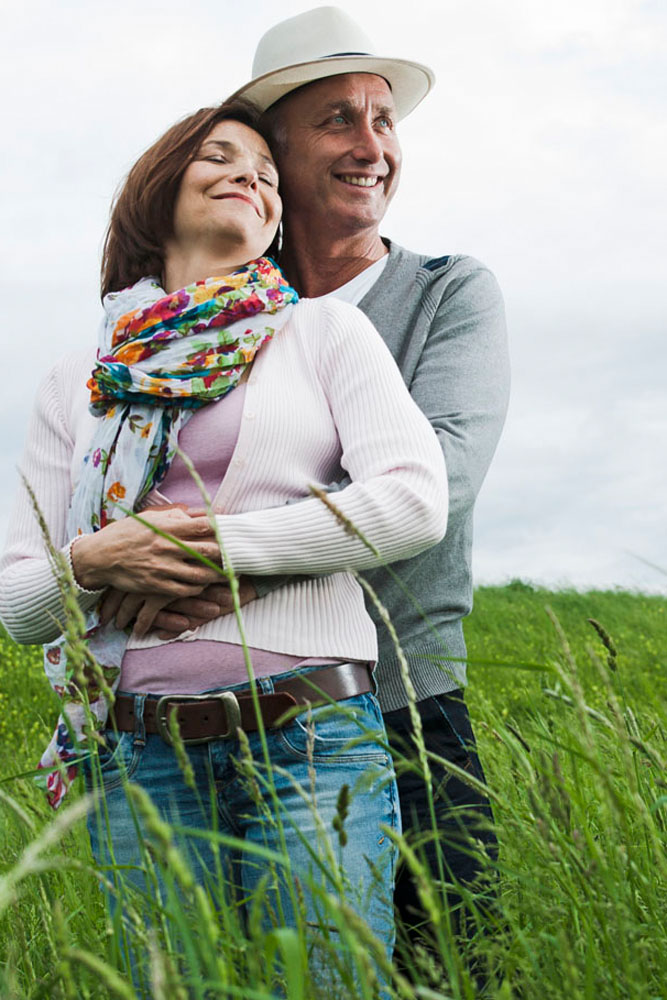 Model: Christian 17319