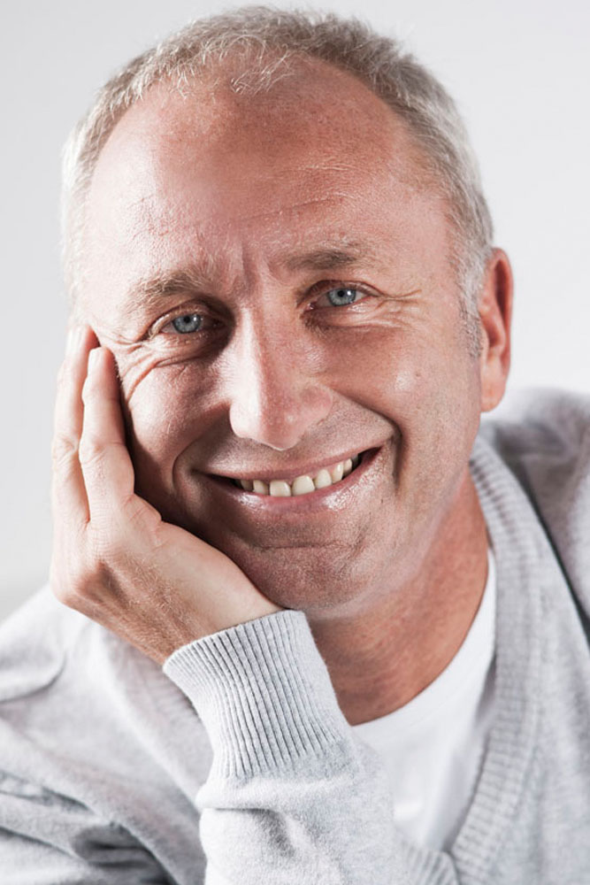 Model: Christian 17320