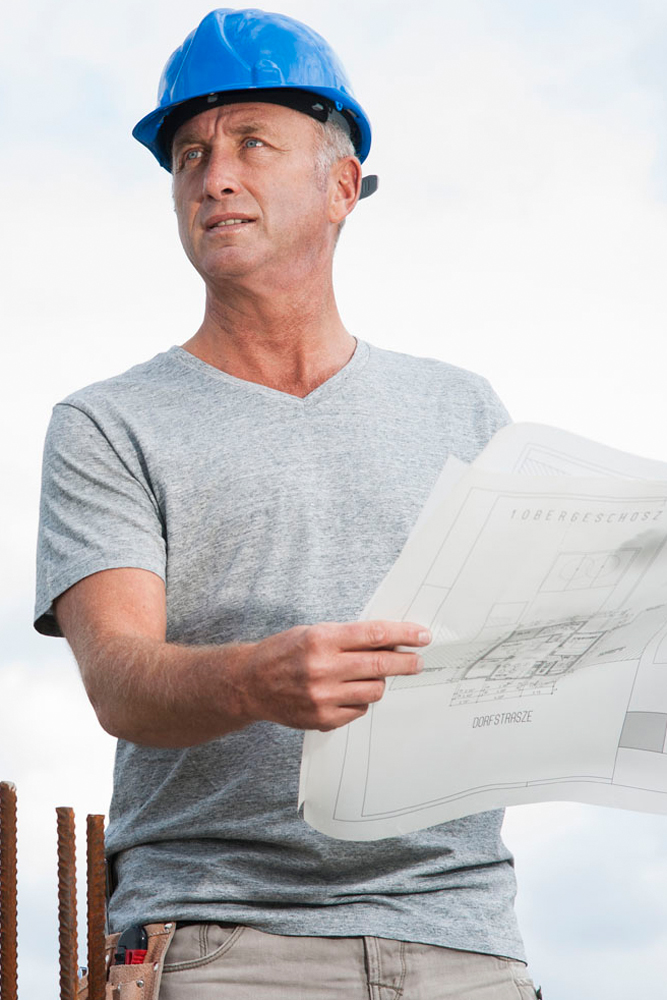 Model: Christian 17321