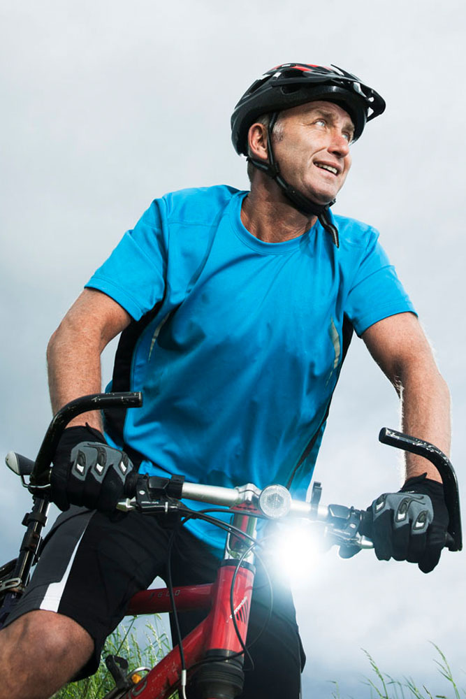 Model: Christian 17322