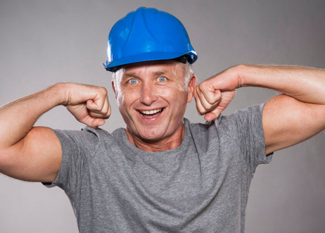 Model: Christian 17324