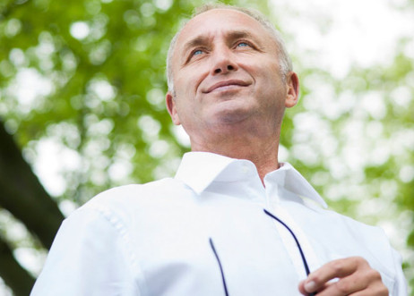 Model: Christian 17325