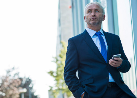 Model: Christian 50868