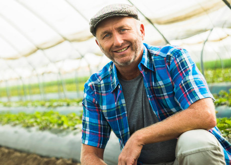 Model: Christian 50869