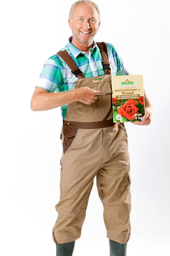 Model: Christian 50870