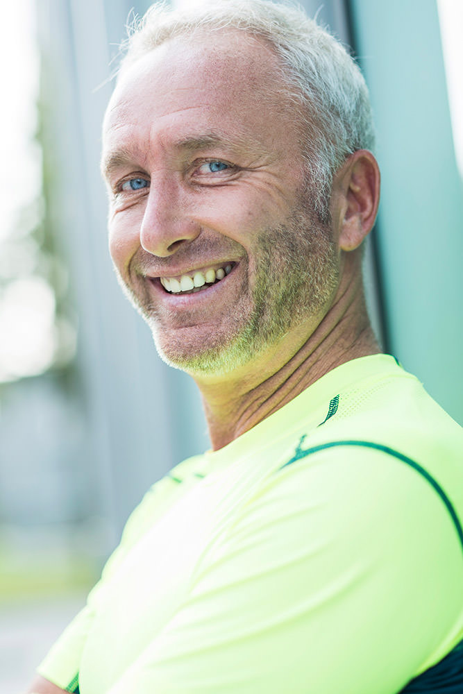 Model: Christian 50871