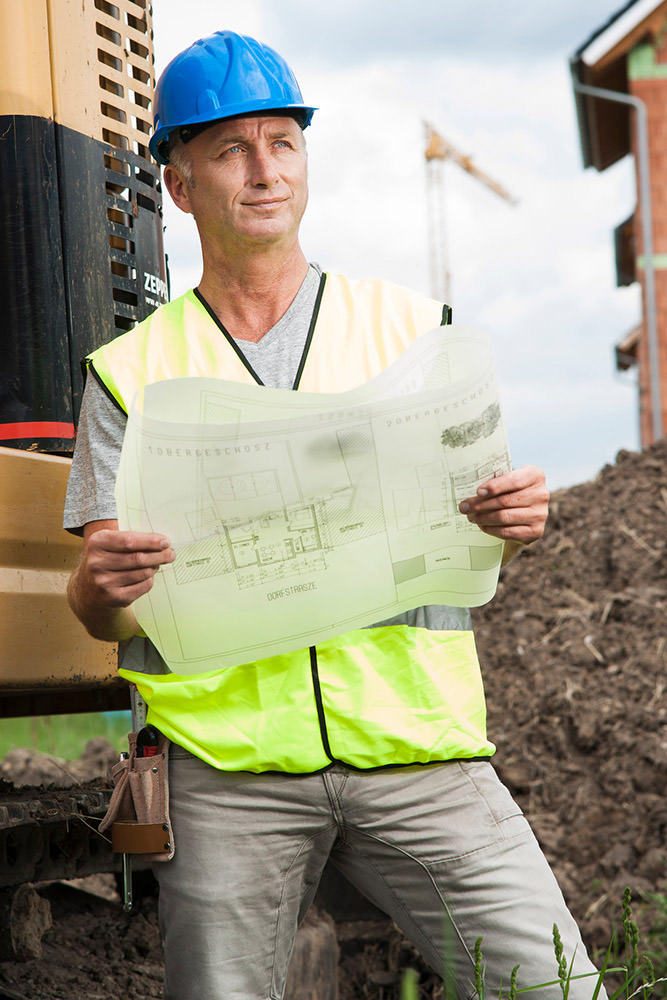 Model: Christian 50872