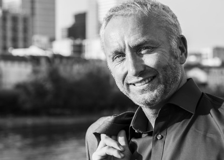 Model: Christian 50873