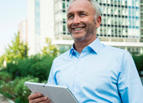 Model: Christian 50875