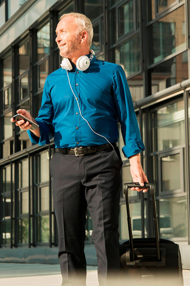 Model: Christian 50876