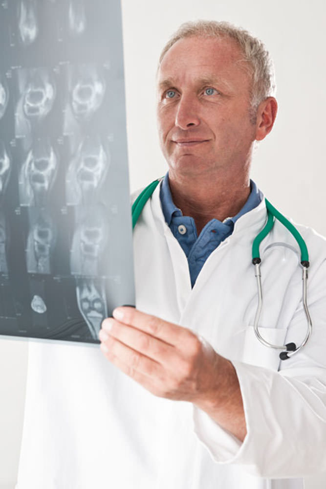 Model: Christian 50877