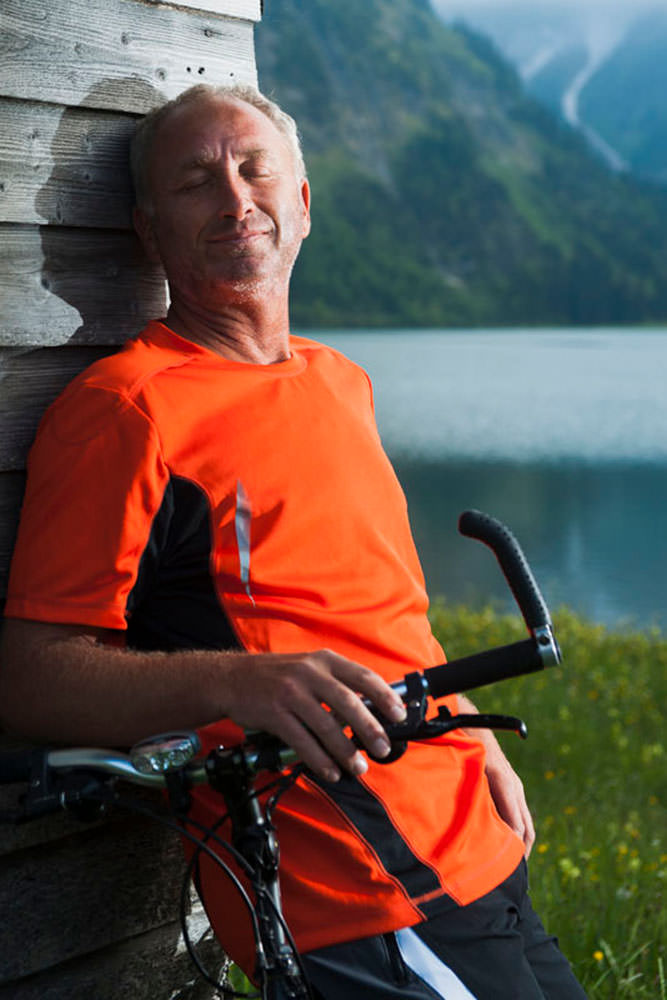 Model: Christian 50878