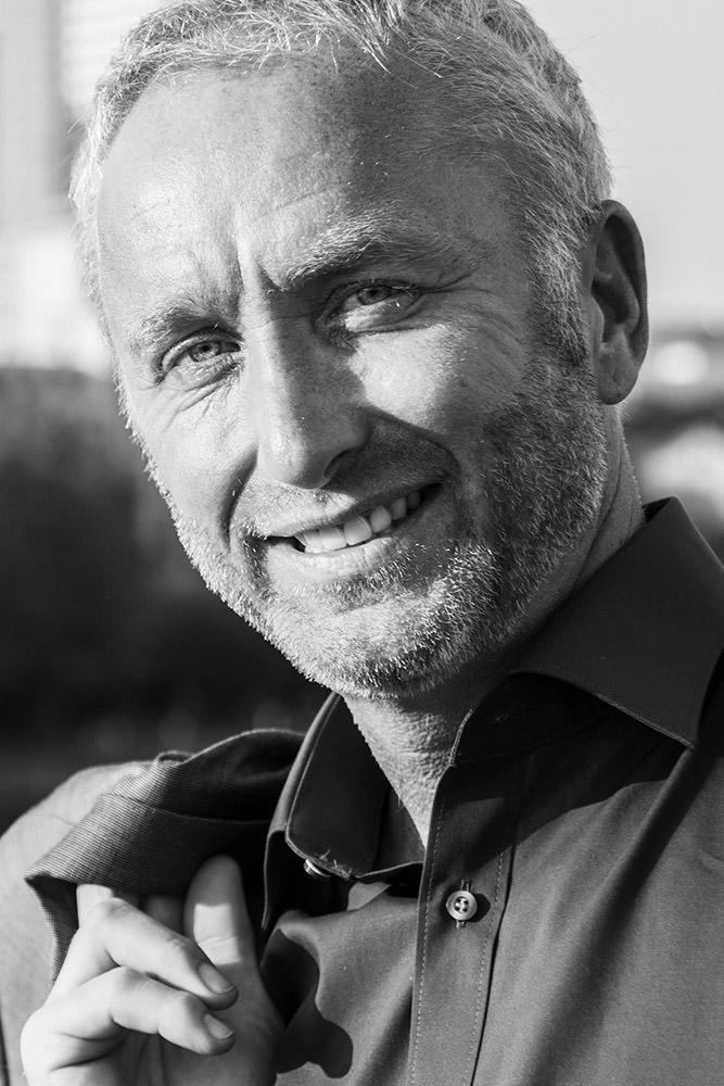 Model: Christian 50880