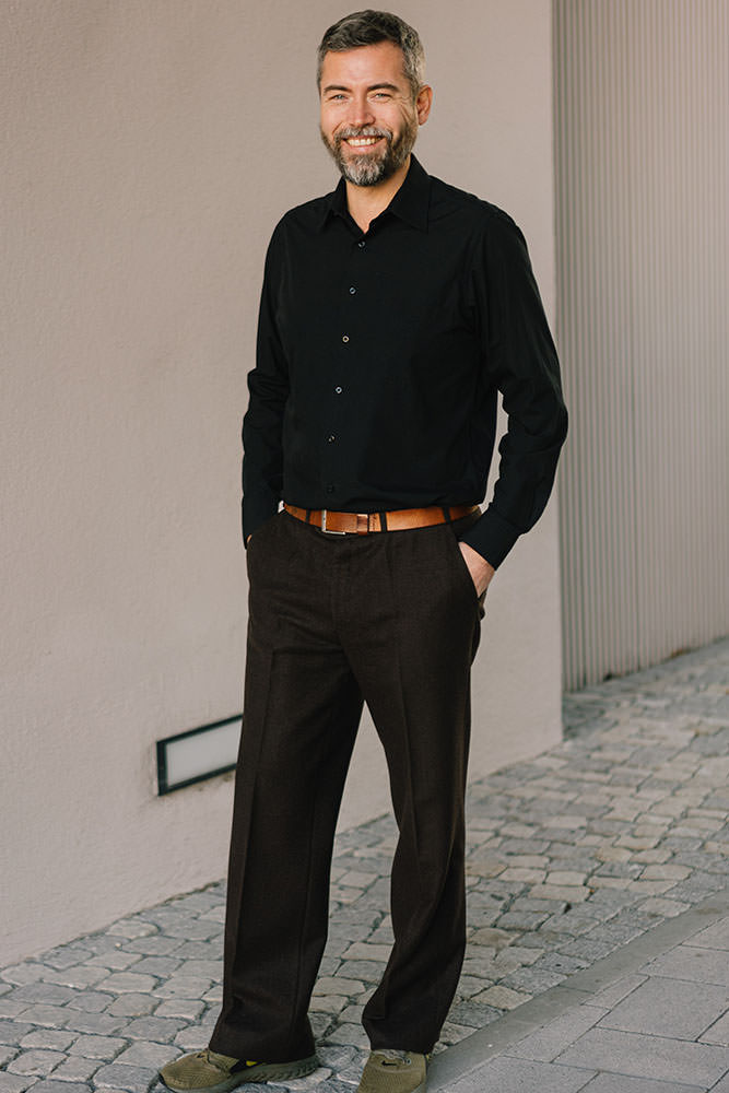 Model: Martin 100700