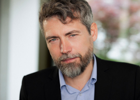 Model: Martin 111158