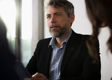 Model: Martin 111159