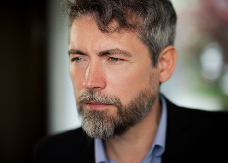 Model: Martin 111160