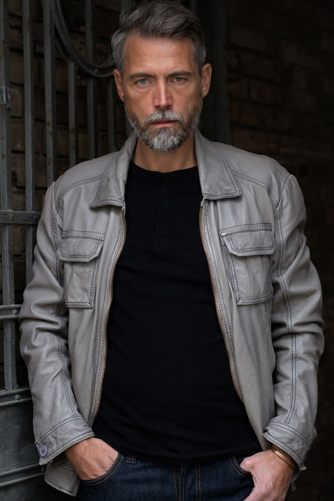 Model: Martin 115952