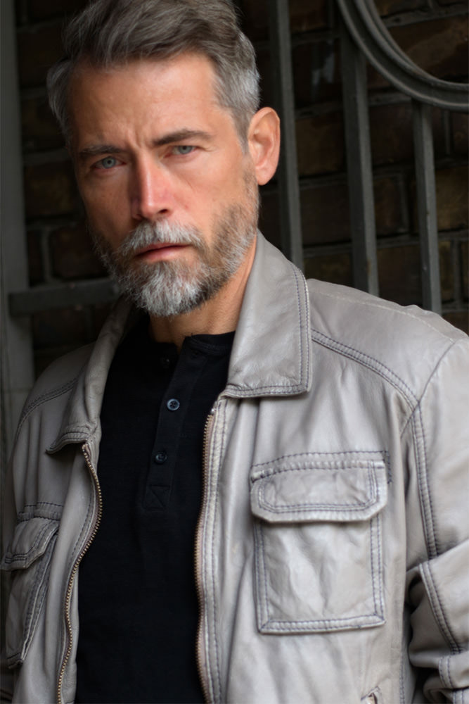 Model: Martin 115960