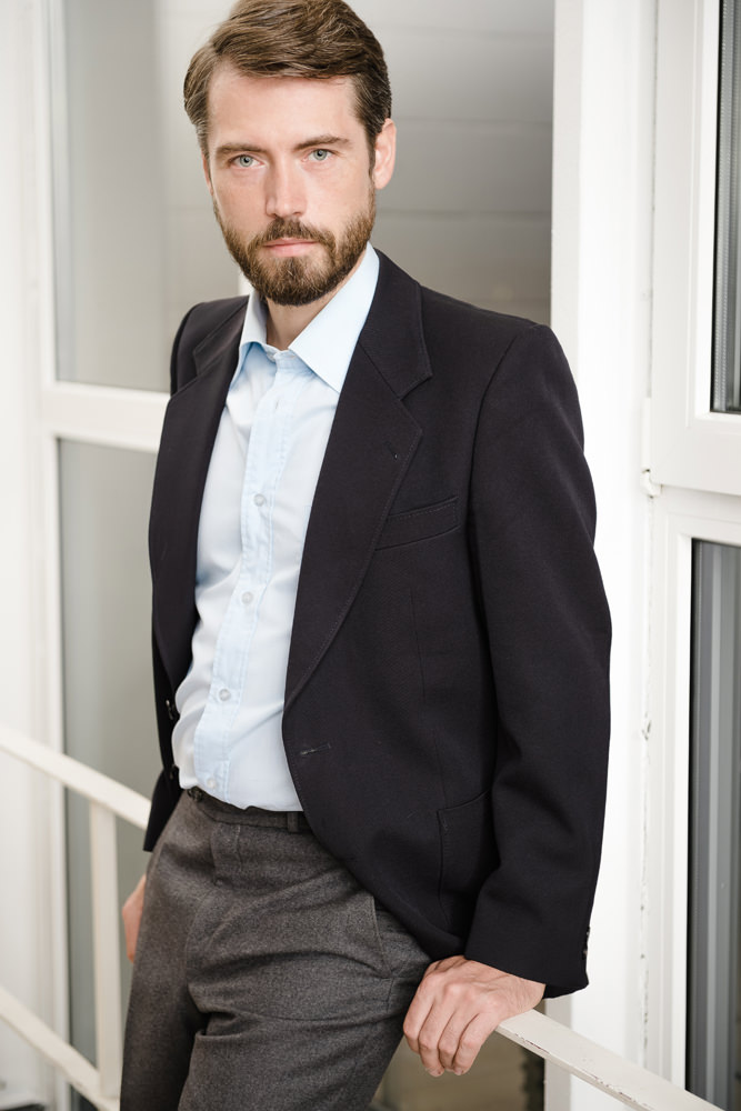 Model: Martin 28799