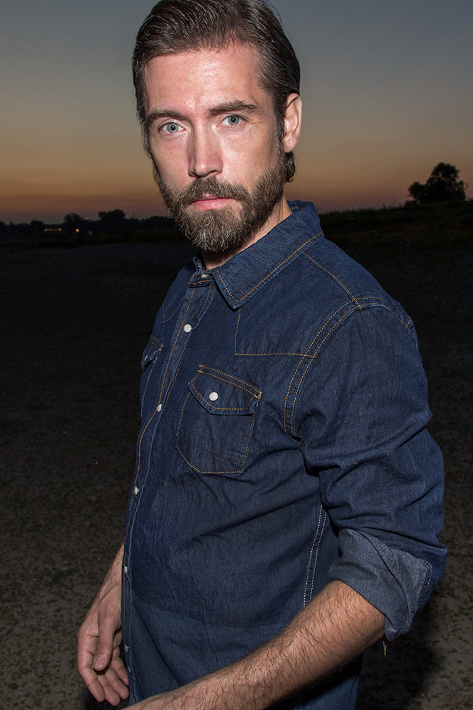 Model: Martin 43999