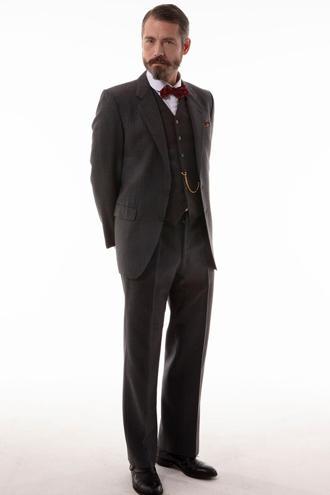 Model: Martin 70673