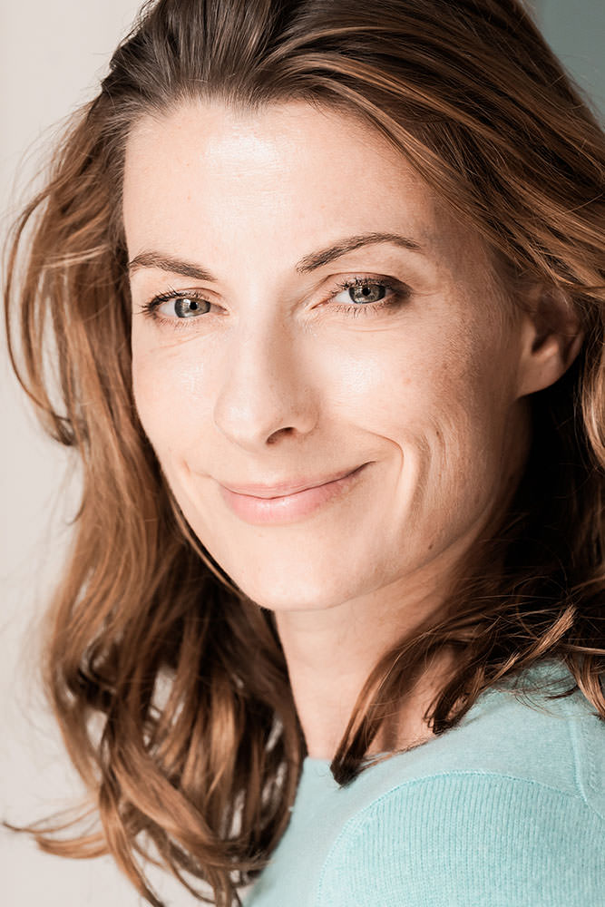 Model: Antje 91717