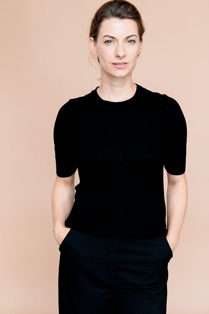 Model: Antje 91745