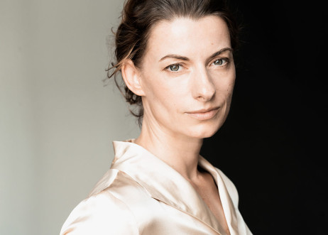 Model: Antje 91747