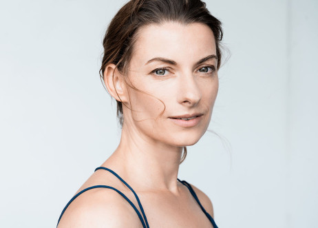 Model: Antje 91749