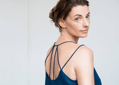 Model: Antje 91750